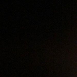 Meet your Posher, Demi